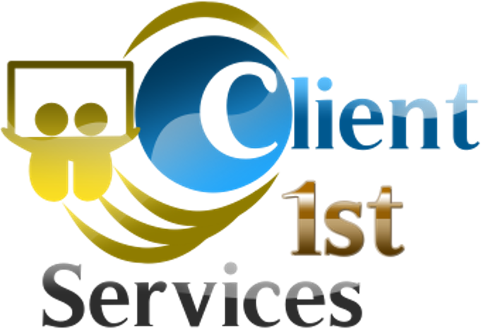 Client 1st Services